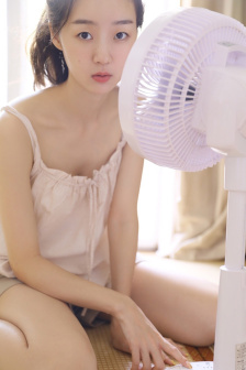 JAPANESEXXⅩHD3D
