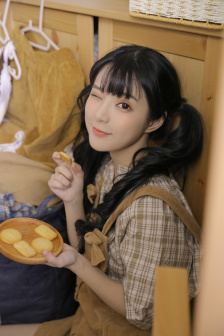 一个妈妈的女儿中字